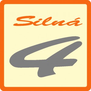 silna_4.jpg