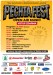 pechta-fest-18-2026-plakát-II (1)