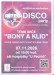 Retro disco jpg 2026